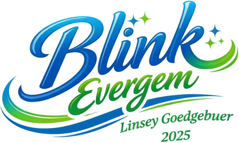 Blink Evergem